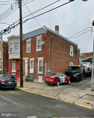 Photo of 4615 N Front Street, Philadelphia PA