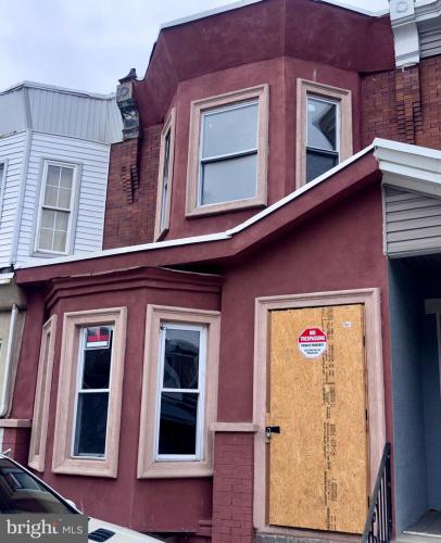 Photo of 3842 N Franklin Street