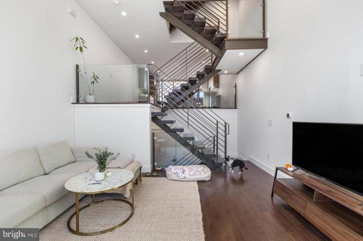 Photo of 1348 S 19th Street