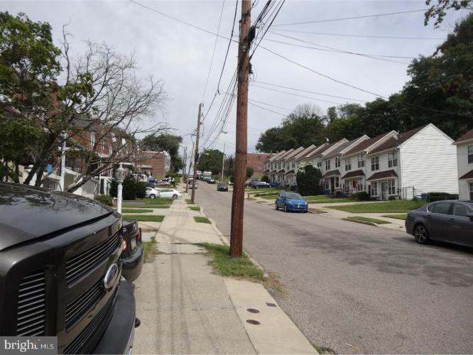 Photo of 310 Ripka Street