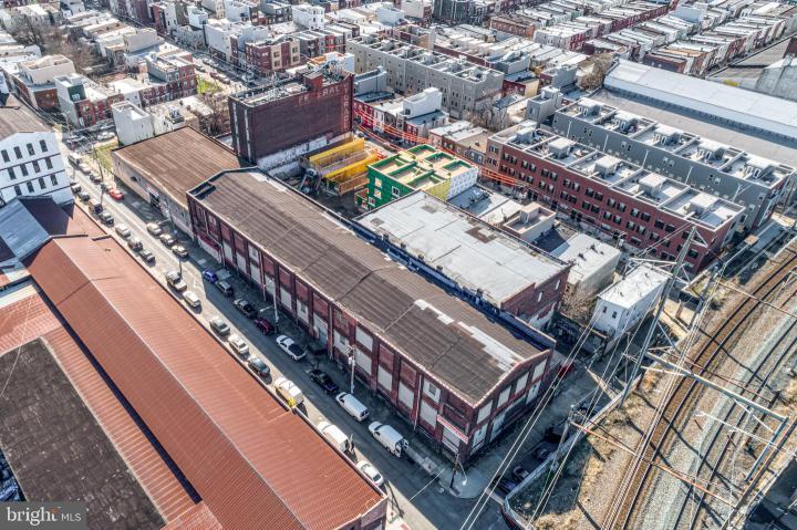 Photo of 2408 Ellsworth Street