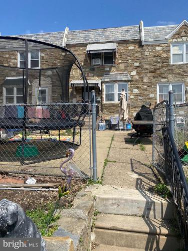 Photo of 2155 Fanshawe Street, Philadelphia PA