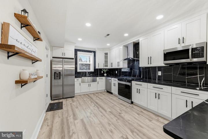 Photo of 2461 79th Avenue, Philadelphia PA