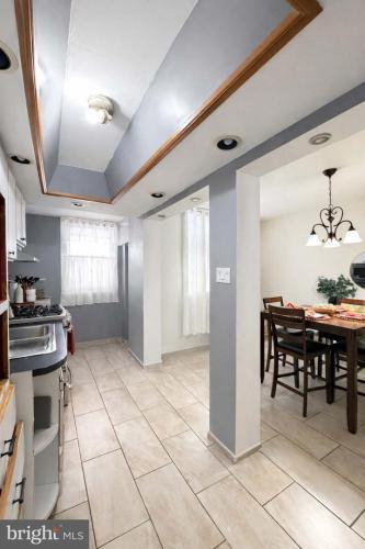 Photo of 3109 N Palethorp Street