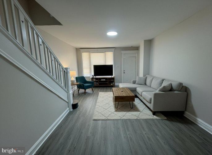 Photo of 4560 N 13th Street, Philadelphia PA