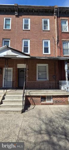 Photo of 1925 Rowan Street, Philadelphia PA