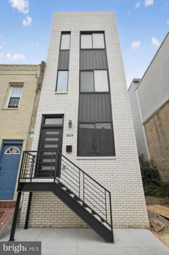 Photo of 1424 S Ringgold Street, Philadelphia PA
