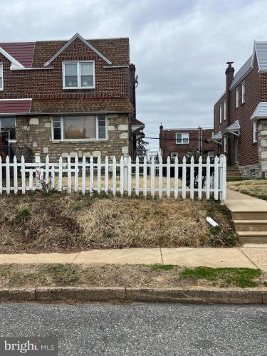 Photo of 8102 Revere Street