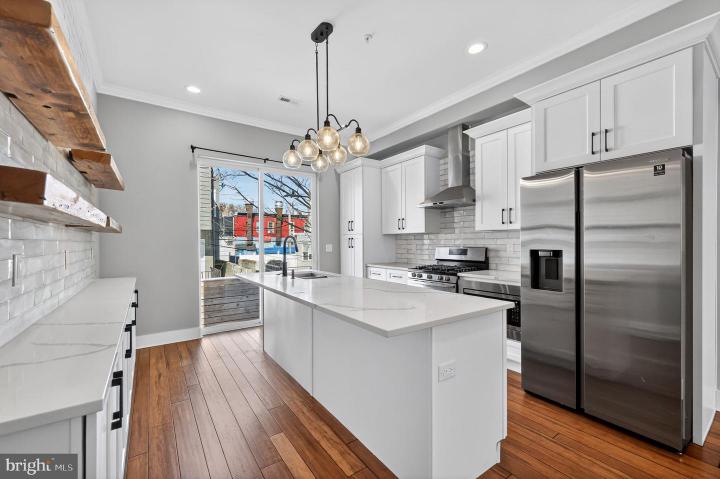 Photo of 1508 S Lecount Street, Philadelphia PA