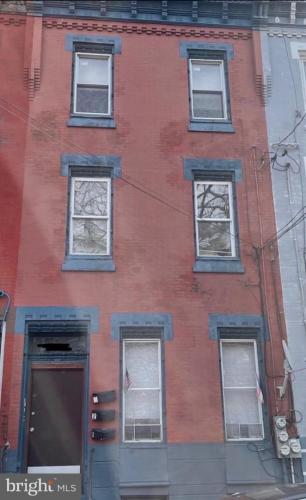 Photo of 2947 N 9th Street