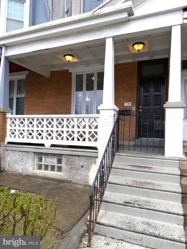 Photo of 730 W Erie Avenue, Philadelphia PA