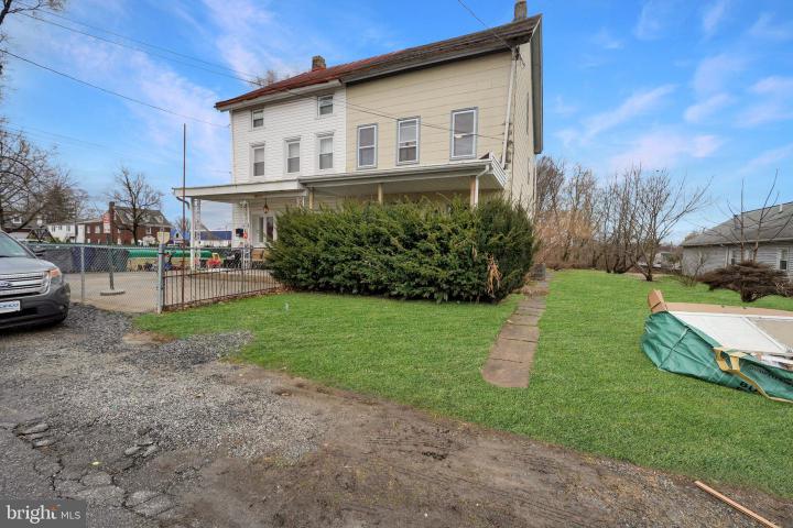 Photo of 1718 Kohl, Philadelphia PA