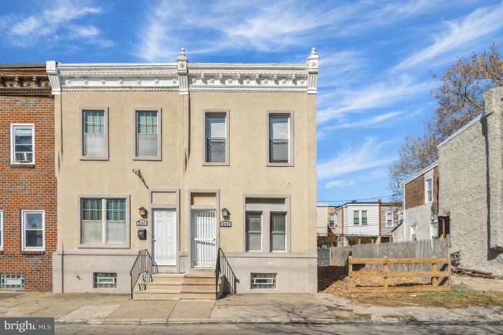 Photo of 2330 N 12th Street, Philadelphia PA