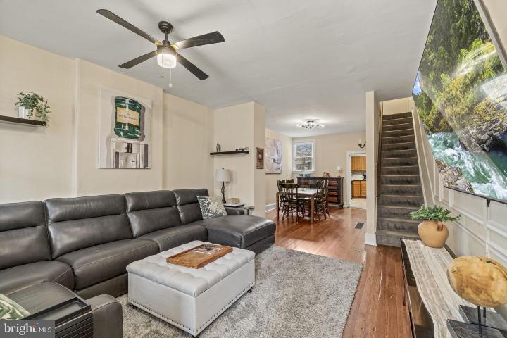 Photo of 3436 Indian Queen Lane