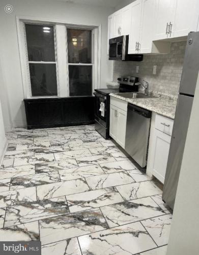 Photo of 3139 W Gordon Street, Philadelphia PA