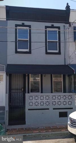 Photo of 2838 N Reese Street