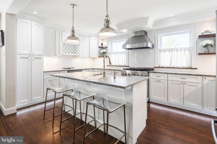 Photo of 7529 Valley Avenue, Philadelphia PA