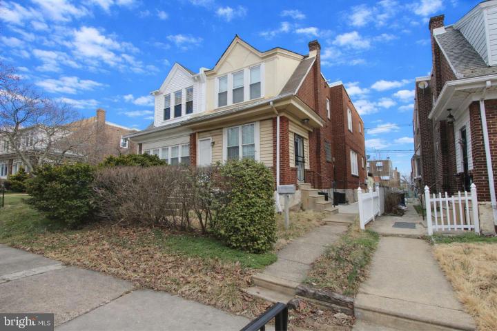 Photo of 2311 Rhawn Street, Philadelphia PA
