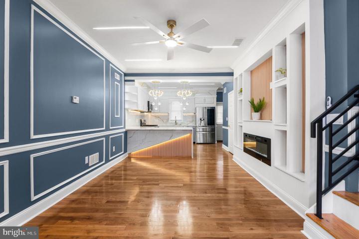 Photo of 1942 S 56th Street