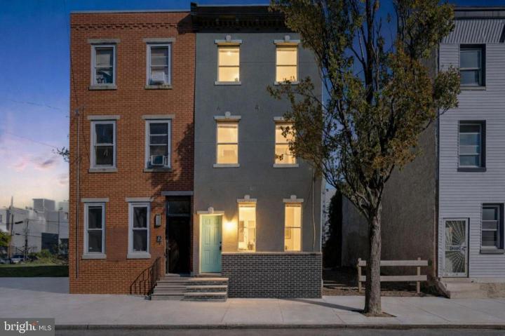 Photo of 1541 N 9th Street, Philadelphia PA