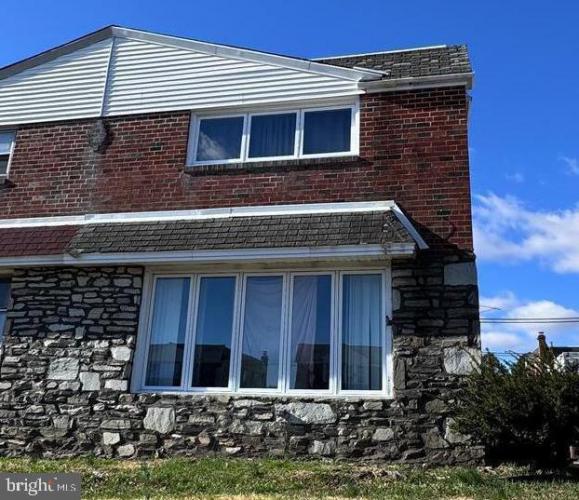 Photo of 1812 Kendrick Street