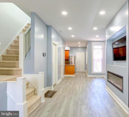 Photo of 6226 Limekiln Pike, Philadelphia PA