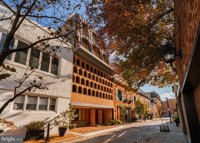 Photo of 307 S Chadwick Street, Philadelphia PA