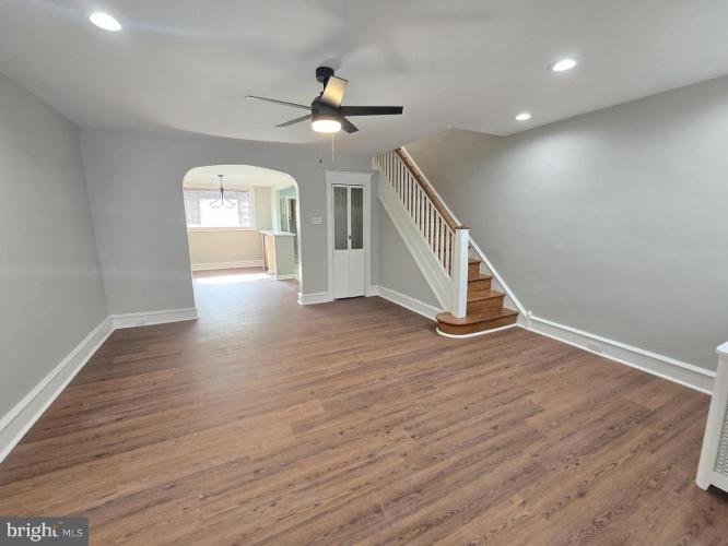 Photo of 6506 Guyer Avenue