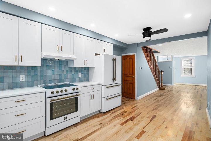 Photo of 1152 S 15th Street