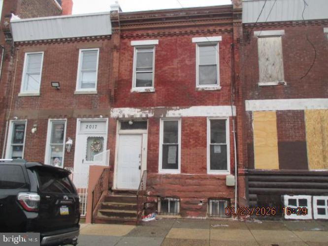 Photo of 2019 E Orleans Street