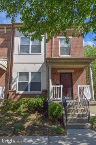 Photo of 4619 Parrish Street, Philadelphia PA