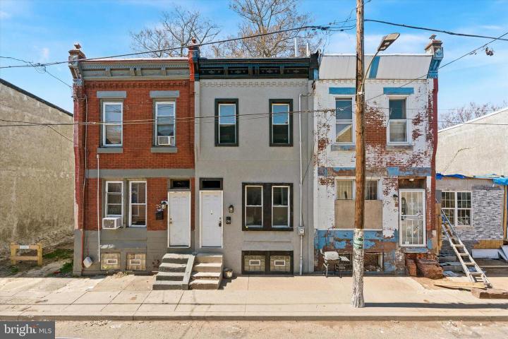 Photo of 2518 N Colorado Street