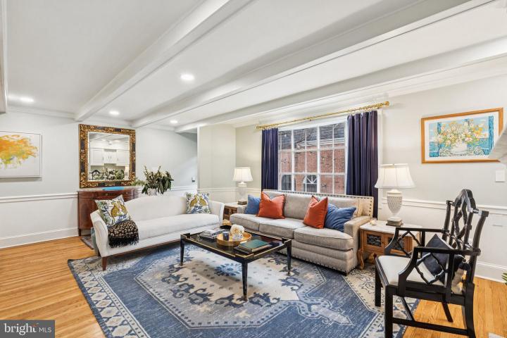 Photo of 1206 Waverly Walk