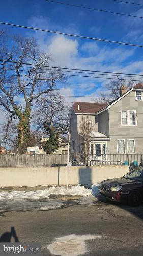 Photo of 4801 Van Kirk Street