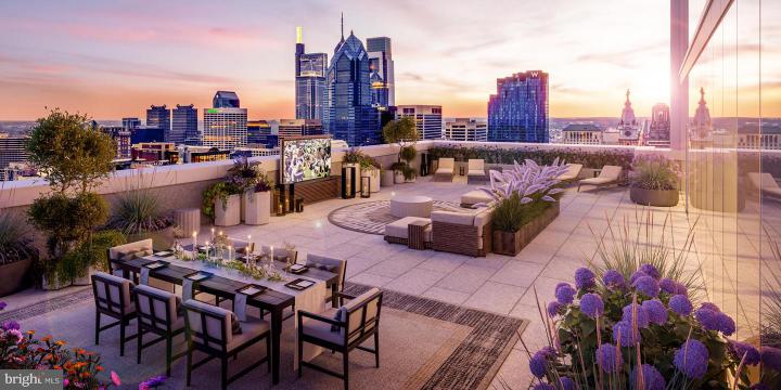 Photo of 301 S Broad Ph434401