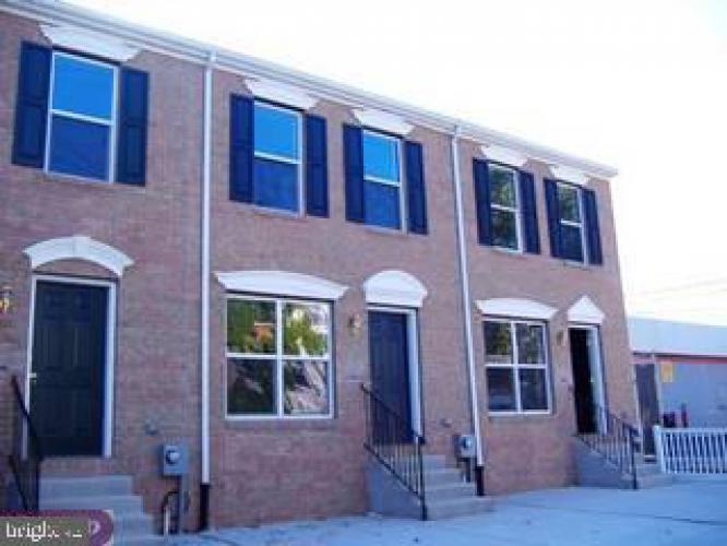 Photo of 1120 E Susquehanna Avenue A, Philadelphia PA