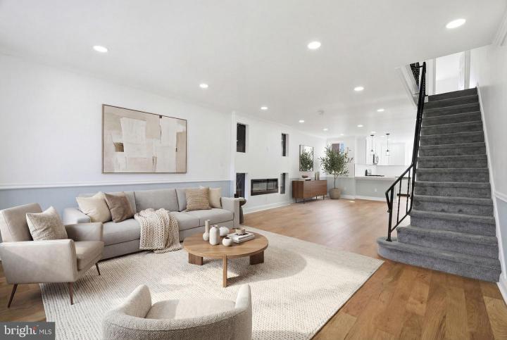 Photo of 7856 Provident Street, Philadelphia PA