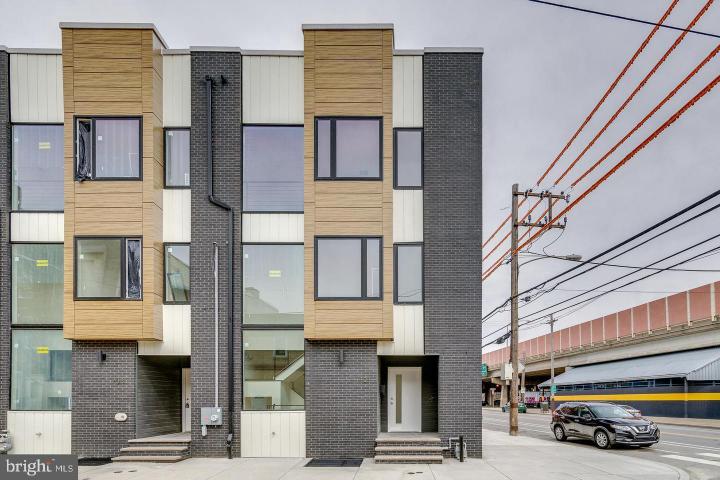 Photo of 101 Ellsworth Street