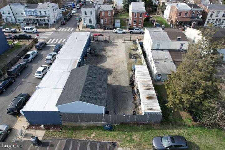 Photo of 4625 Ditman Street, Philadelphia PA