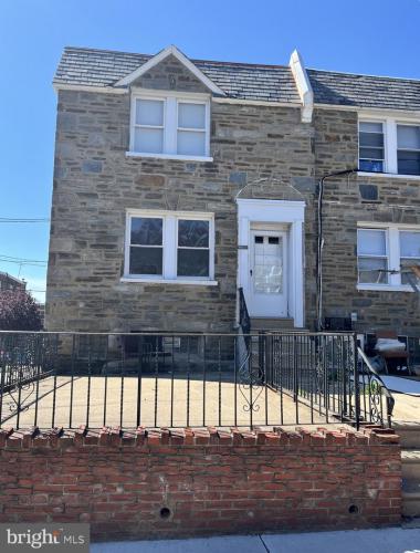 Photo of 6914 Kindred Street, Philadelphia PA