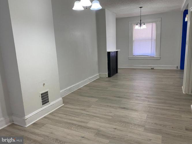 Photo of 6033 Kershaw Street