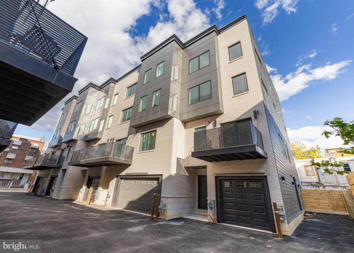 Photo of 706 Latona Street F