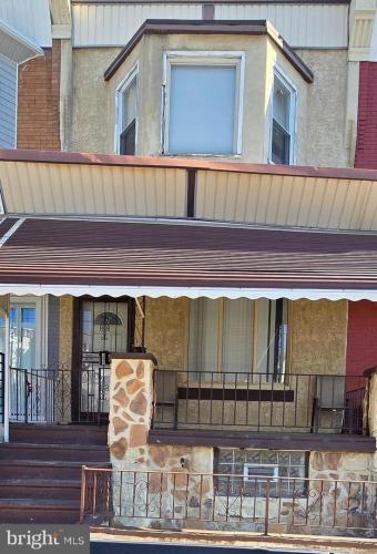 Photo of 1623 S 54th Street