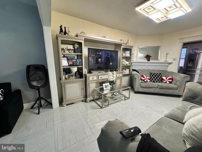 Photo of 3322 Wellington Street, Philadelphia PA