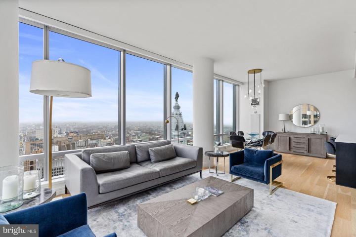 Photo of 1414 S Penn Square 44f