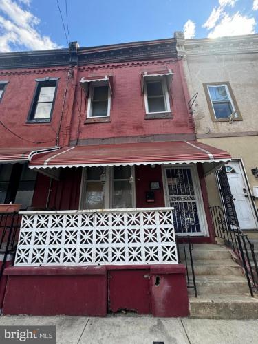 Photo of 2215 N 17th Street