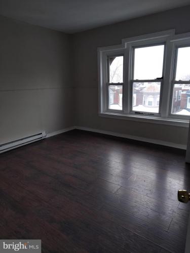 Photo of 223 W Seymour Street, Philadelphia PA