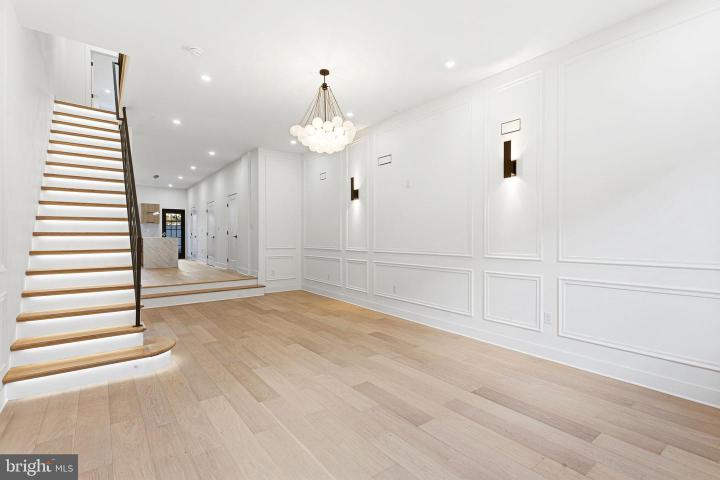 Photo of 1419 Wharton Street