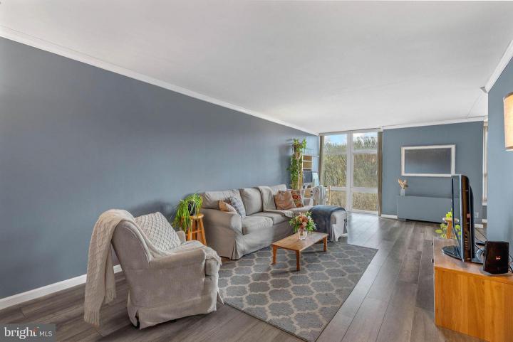 Photo of 3600 Conshohocken Avenue 714