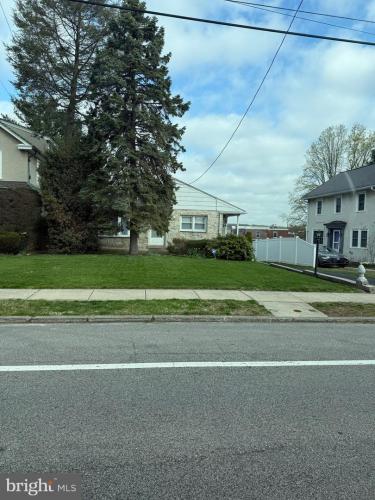 Photo of 516 Gates Street
